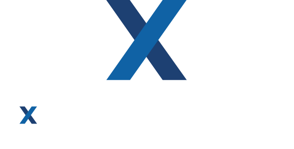 Expert Business Agency